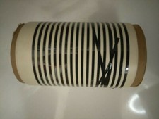 Broche carrosserie voiture