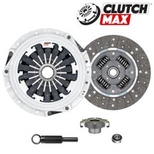 OEM PREMIUM CLUTCH KIT for