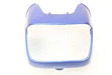 TETE DE FOURCHE - PEUGEOT FOX