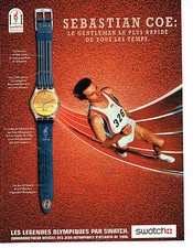 PUBLICITE ADVERTISING 104