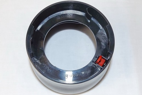 Kenwood goblet base moulding - kenwood,