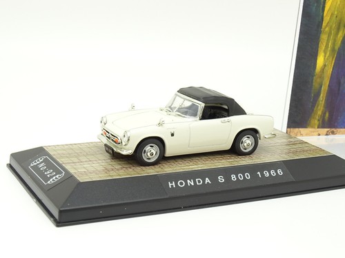 Norev collection japon - collection,