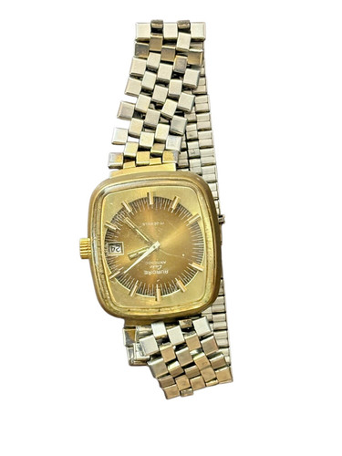 Ancienne montre automatic - montre,