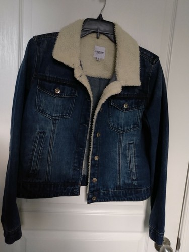 Kensie jeans womens cropped - kensie,