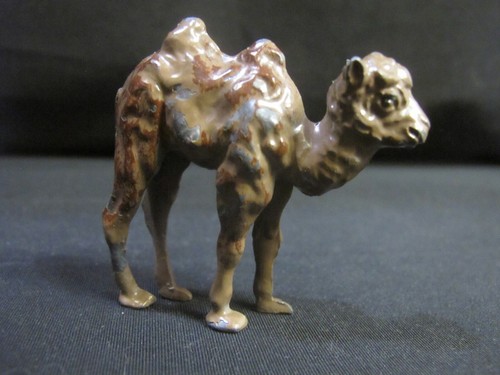 Britains fig plomb - britains,