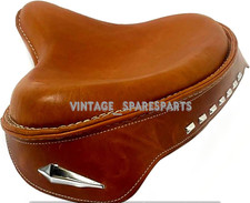 Convient pour Police Solo Seat