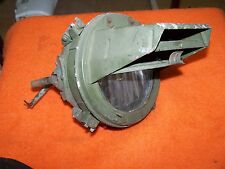 Nva Projecteur D'Armure Phares Phare de Camouflage Pain