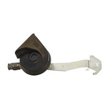 Avertisseur/Klaxon PEUGEOT 207