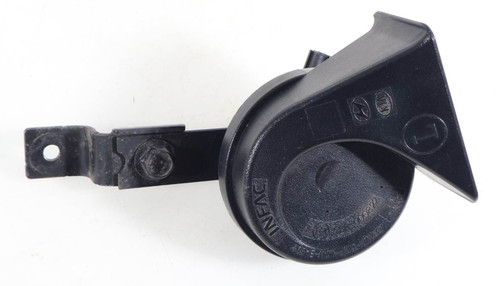 Oem 96611 g5aa0 - oem, assy-low
