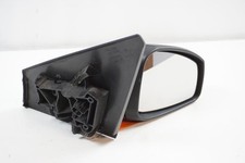 Retroviseur droit RENAULT