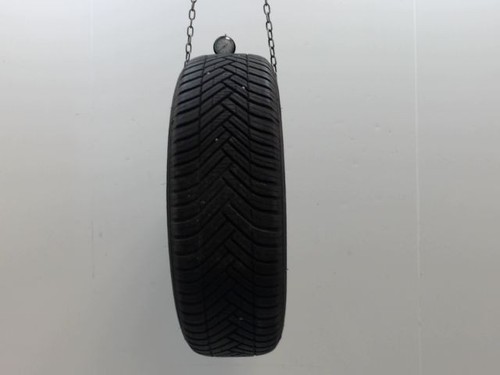 Pneu hankook kinergy - 🇫🇷,