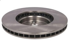 1X Disque de frein ABE