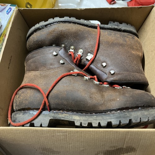 Chaussures galibier vercors - vercors, de