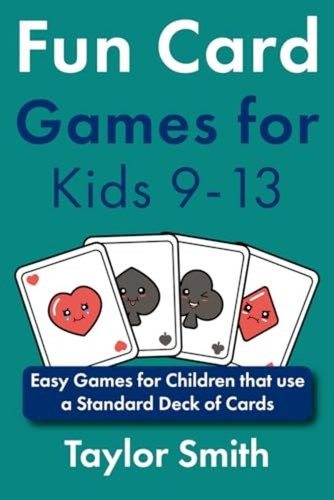 Jeux cartes amusants pour - amusants,