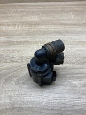 5N0965561 701713080  Electric