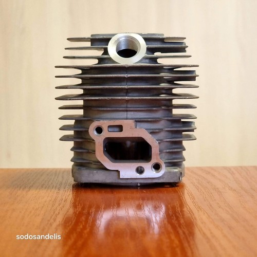Cylindre pour echo - echo, srm-4510