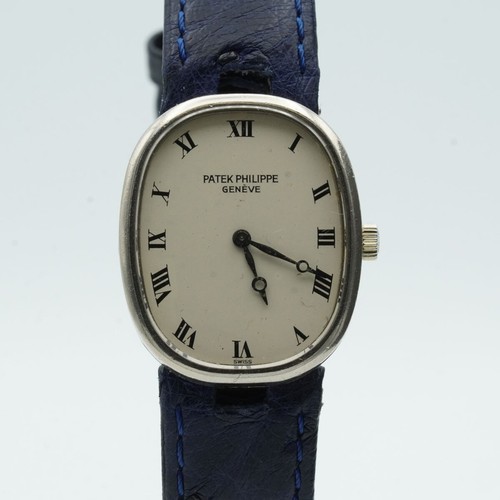 Patek philippe geneve - philippe,