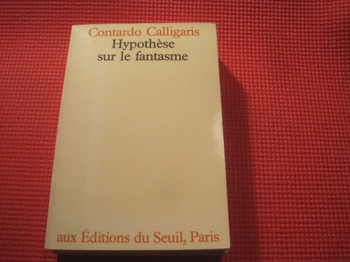 Contardo calligaris - contardo,
