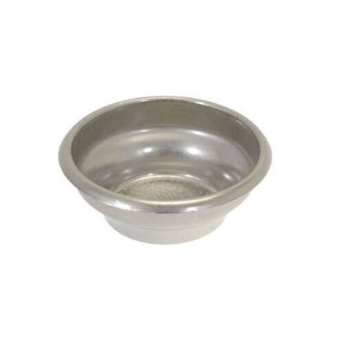 Pavoni filtro coupelle crème - pavoni,