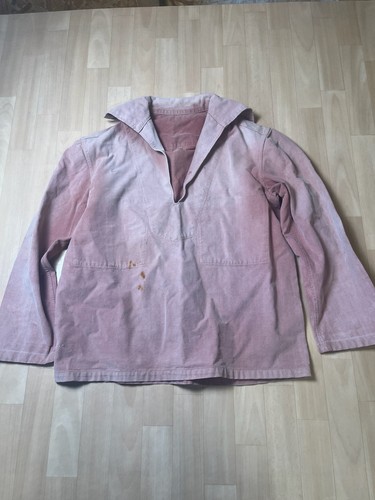 Glazik veste vareuse - veste, /