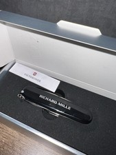 couteau suisse victorinox