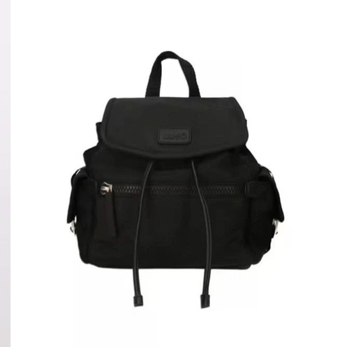 Sac dos zaino liu - zaino, jo