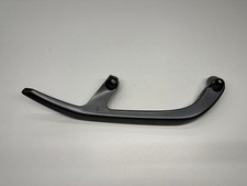 POIGNEE PASSAGER DROIT YAMAHA