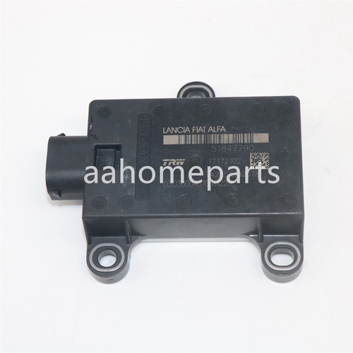 Genuine engine control - engine, unit