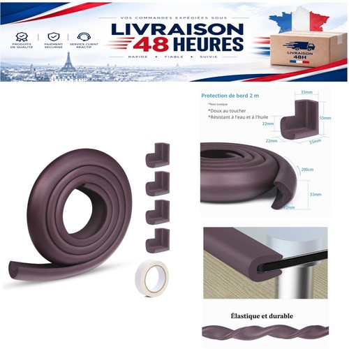 Vicloon protection mousse - vicloon,
