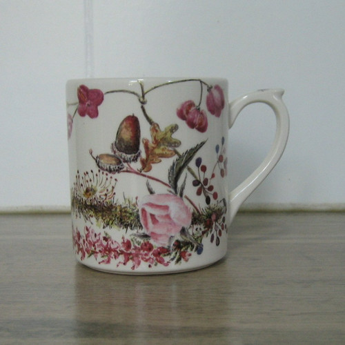 Mug tasse faience gien - ,
