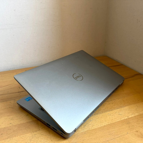 Portable dell latitude - portable, |