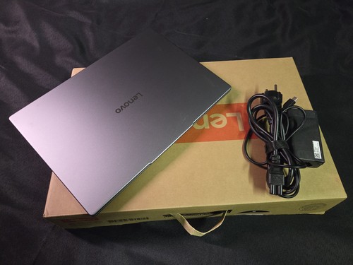 Lenovo slim ssd - slim,
