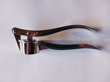 Presse-ail 150 mm en alliage