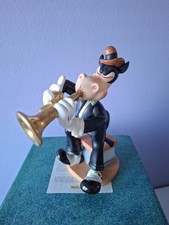 Figurine Disney Wdcc Horace's