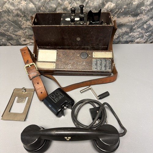 Ericsson military vintage - ericsson,