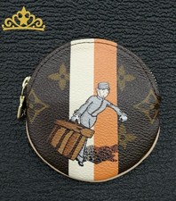 Louis Vuitton M60037 Monogram