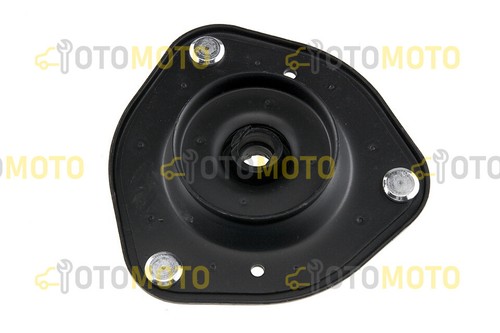 Suspension amortisseur pour - suspension,