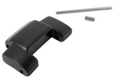 Casio edifice EQW-T1010