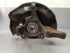 517153A300 fusée avant gauche