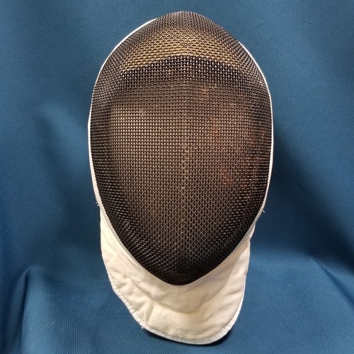 Vtg collectible only not - collectible, *not
