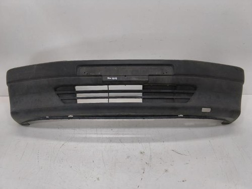 Pare choc avant peugeot - choc, 306