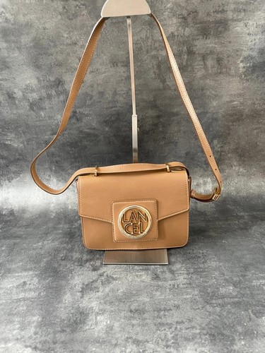 Sac bandoulière cuir - sac,