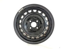 13211896 RIM En Acier De 14