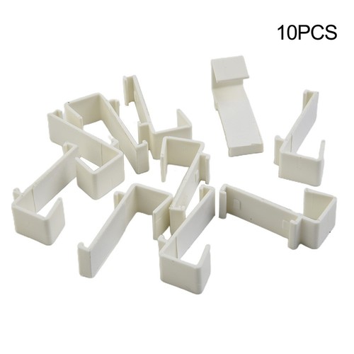 Accessoires rideau roulant - accessoires,