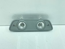 Audi A4 Allroad B9 2017 Éclairage Arrière 4M0947111 BCE22586