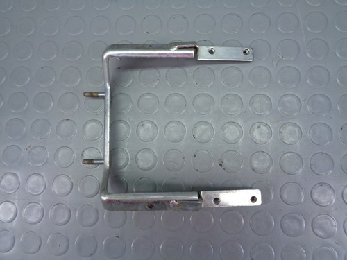 Supports cadre pour - de,