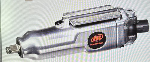 Ingersoll rand 216b 8 - ingersoll,