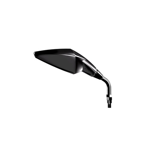 Orion aircutf canne noire - aircutf,