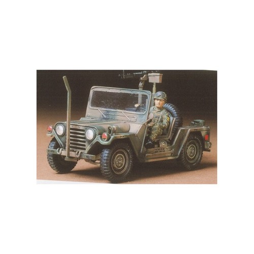 Tamiya 35123 maquette - 35123,