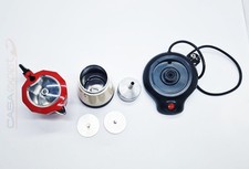 Bestron Machine À Café